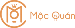 Mộc Quán