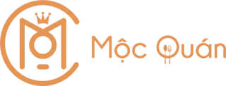 Mộc Quán