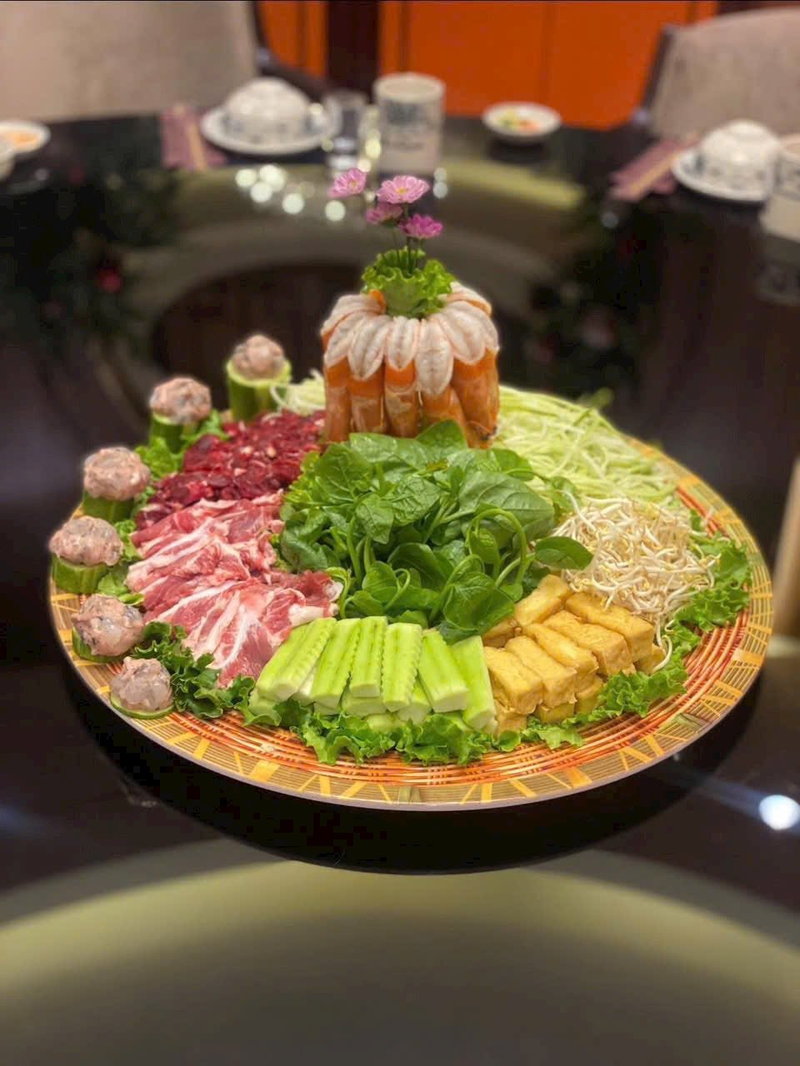 Đồ uống