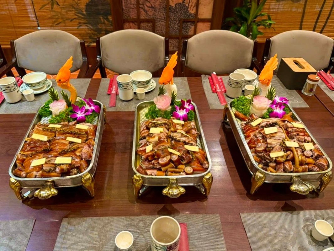 Đồ uống