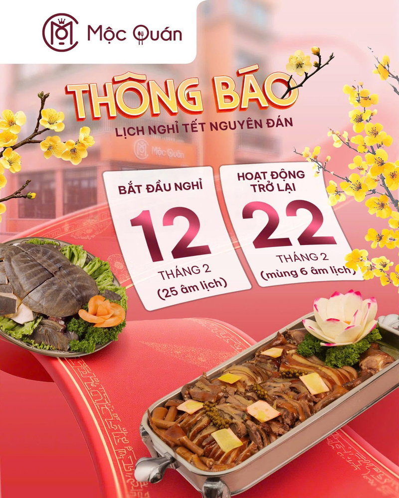 Đồ uống
