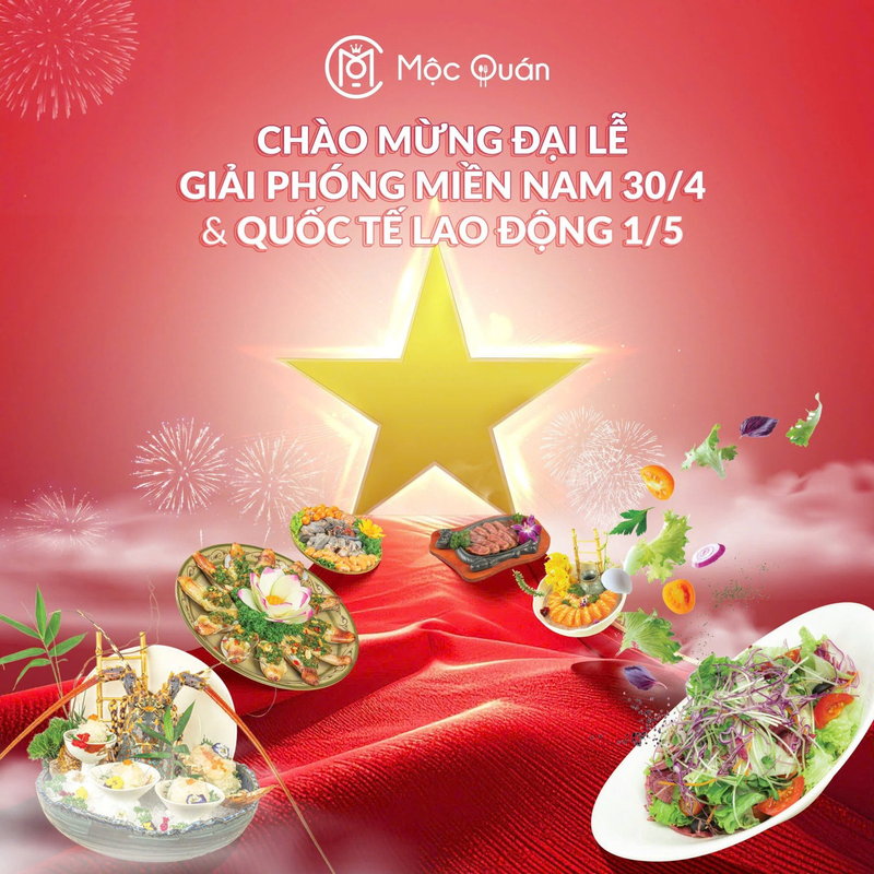Nội thất gỗ tự nhiên