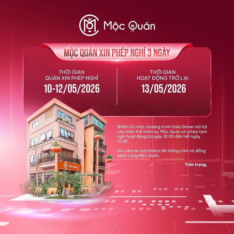 Đồ uống